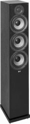 ELAC Debut F6.2 Tower Speaker
