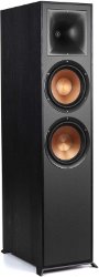 Klipsch Reference R-820F Tower Speakers
